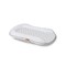 MOTOROLA Babynest MBP89SN Comfort Cloud WIFI