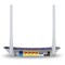 TP-Link Archer C20 AC750 Dual Band trådløs router