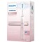 Philips Sonicare DiamondClean 9000 elektrisk tandbørste HX991184 (pink)