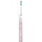 Philips Sonicare DiamondClean 9000 elektrisk tandbørste HX991184 (pink)