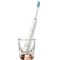 Philips Sonicare DiamondClean 9000 elektisk tandbørste 2-pak HX991457