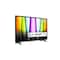 LG 32" LQ63 Full HD LED TV (2022)