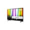 LG 32" LQ63 Full HD LED TV (2022)