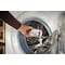 Miele IntenseClean maskinrengøring 10717140