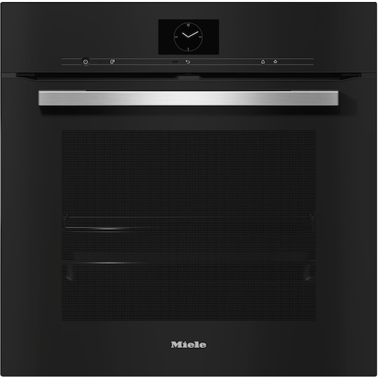 Miele integreret ovn H7565BPOBSW