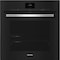 Miele integreret ovn H7565BPOBSW