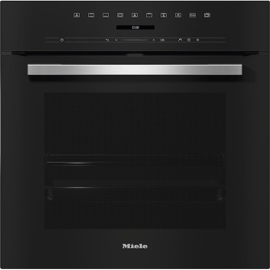 Miele H 7000 indbygningsovn H7162BPBE