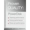 Miele PowerDisk 11841480