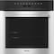 Miele H 7000 ovn H7160BPCS