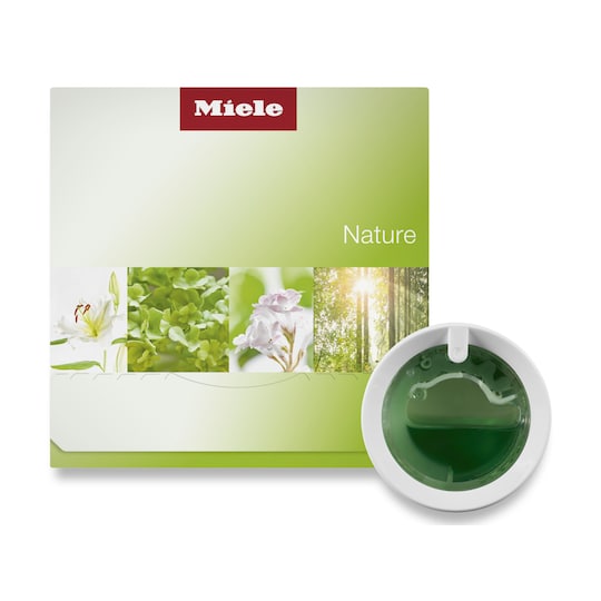 Miele NATURE duftflaske FAN151L