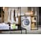 Miele NATURE duftflaske FAN151L