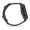 Garmin Instinct® 2 dezl™ Edition, 45mm