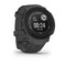 Garmin Instinct® 2 dezl™ Edition, 45mm