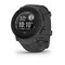 Garmin Instinct® 2 dezl™ Edition, 45mm