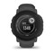 Garmin Instinct® 2 dezl™ Edition, 45mm