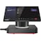 Lenovo ThinkSmart Hub personal computer 11H1000KMT