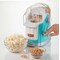 Ariete Party Time Pop Corn Top Blue (Blue)