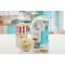 Ariete Party Time Pop Corn Top Blue (Blue)