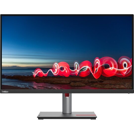 Lenovo ThinkVision T27h-30 27" IPS QHD