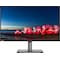 Lenovo ThinkVision T27h-30 27" IPS QHD