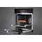 Miele Ovn H 2766-1 BP 125 Edition (Obsidiansort)