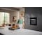 Miele Ovn H 2766-1 BP 125 Edition (Obsidiansort)