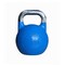 Toorx Olympisk EVO Kettlebell 12 kg