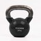 Toorx Vinyl Kettlebell 24 Kg.