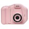 Denver Instant Camera Pink KPC-1370P