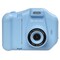 Denver Instant Camera Blue KPC-1370BU