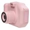 Denver Instant Camera Pink KPC-1370P