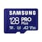 Samsung Pro Plus micro SD 128GB