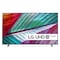 LG 86" UR78 4K LED TV (2023)