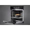 Miele Ovn H 2455 BP ACTIVE