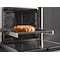 Miele Ovn H 2467 B ACTIVE