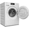 Miele W1 vaskemaskine WWV980WPS (9 kg)