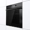 Gorenje Ovn BOS6737E13BG