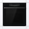 Gorenje Ovn BOS6737E13BG