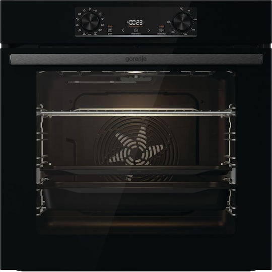 Gorenje Ovn BOS6737E13BG