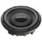 Mille Pro Shallow subwoofer 10#34:250mm 4 ohm 1000w