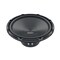 Hertz Cento 12#34:/300mm 2 ohm subwoofer