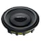 Mille Pro Shallow subwoofer 12#34:300mm 2 ohm 1000w