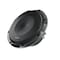 Audison subwoofer 200mm 4X4 ohm