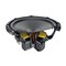 Hertz Cento 10#34:/250mm 2 ohm subwoofer