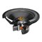 Hertz SS12D2 SPL subwoofer 300mm 2+2 ohm - 12#34: