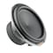 Hertz Mille 10#34:250mm subwoofer 4+4 ohm