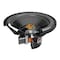 Hertz SS15D2 SPL subwoofer 380mm 2+2 ohm - 15#34: