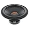 Hertz SS15D2 SPL subwoofer 380mm 2+2 ohm - 15#34: