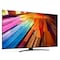 LG 50" UT 8100 4K UHD LED TV (2024)