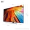 LG 86" UT 8100 4K UHD LED TV (2024)